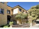 8/149 Frederick Street, Ashfield NSW 2131