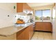 8/149 Frederick Street, Ashfield NSW 2131