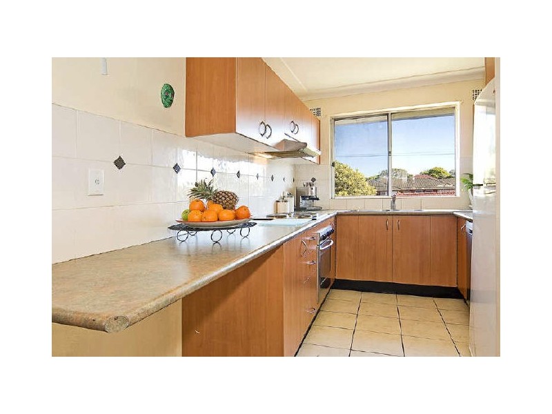 8/149 Frederick Street, Ashfield NSW 2131