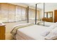 8/149 Frederick Street, Ashfield NSW 2131