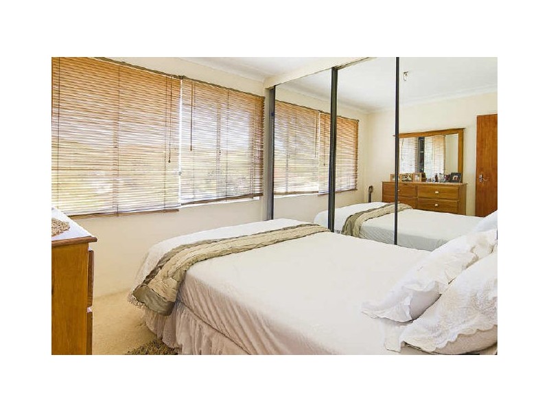 8/149 Frederick Street, Ashfield NSW 2131