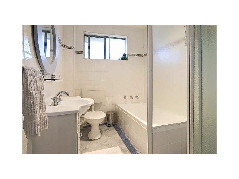 8/149 Frederick Street, Ashfield NSW 2131