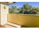8/149 Frederick Street, Ashfield NSW 2131