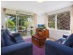 3/25 Ormond Street, Ashfield NSW 2131