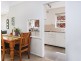 3/25 Ormond Street, Ashfield NSW 2131