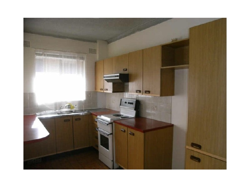 10/516 New Canterbury Road, Dulwich Hill NSW 2203