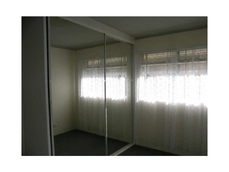 10/516 New Canterbury Road, Dulwich Hill NSW 2203