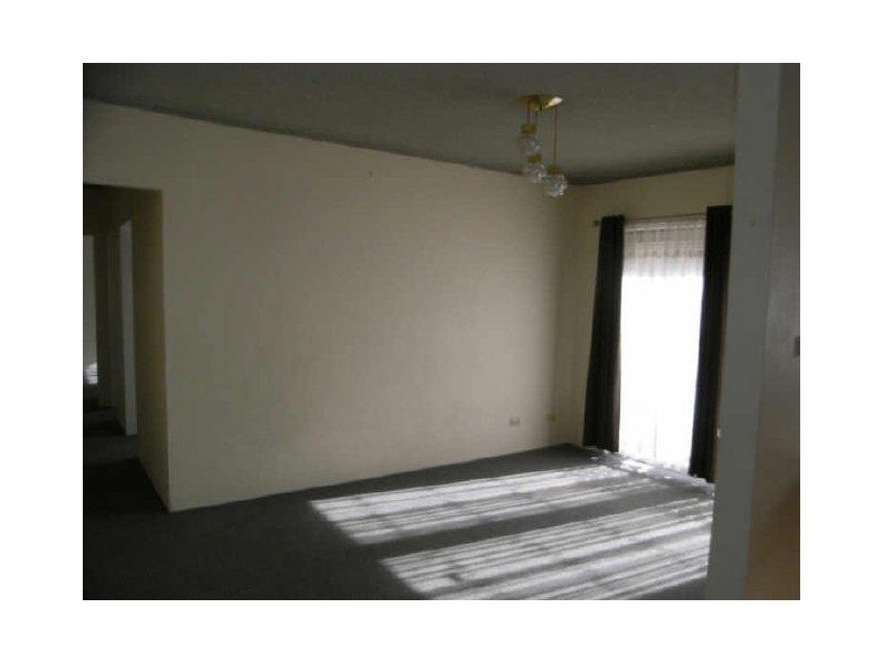 10/516 New Canterbury Road, Dulwich Hill NSW 2203