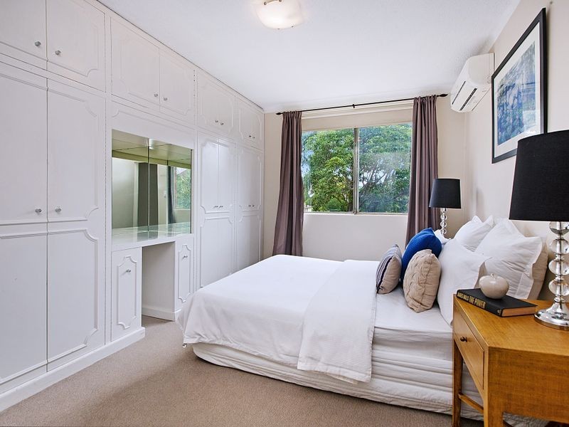 14/5-7 Norton Street, Ashfield NSW 2131