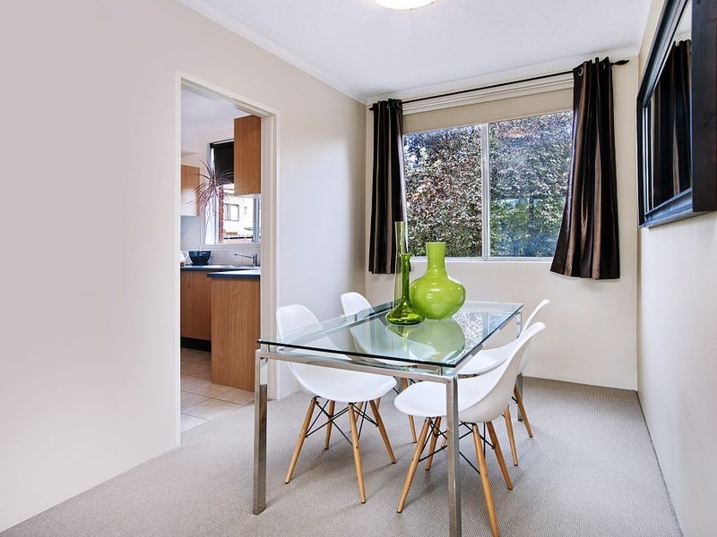 14/5-7 Norton Street, Ashfield NSW 2131