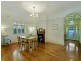 59 Ormond Street, Ashfield NSW 2131