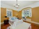 59 Ormond Street, Ashfield NSW 2131