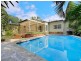 59 Ormond Street, Ashfield NSW 2131