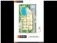 59 Ormond Street, Ashfield NSW 2131