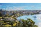 Drummoyne NSW 2047