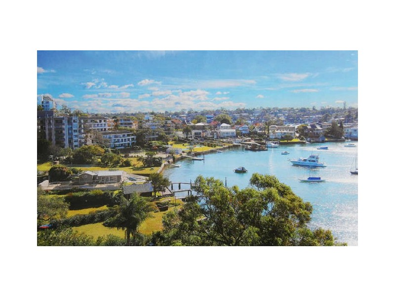 Drummoyne NSW 2047