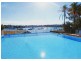 Drummoyne NSW 2047