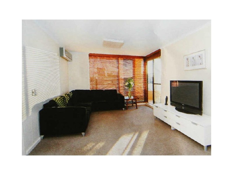 Drummoyne NSW 2047