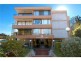 Drummoyne NSW 2047