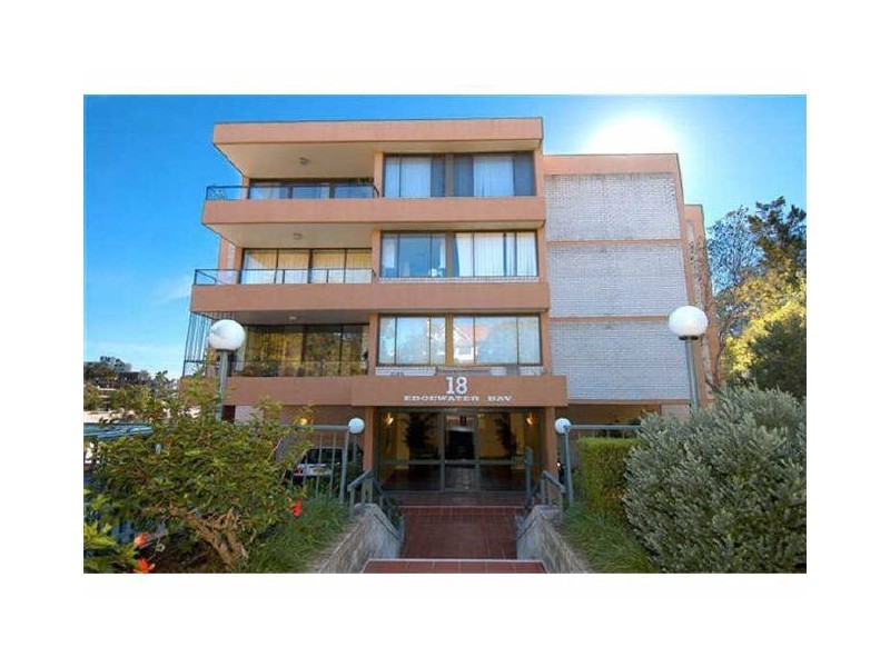 Drummoyne NSW 2047