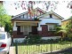 Ashfield NSW 2131