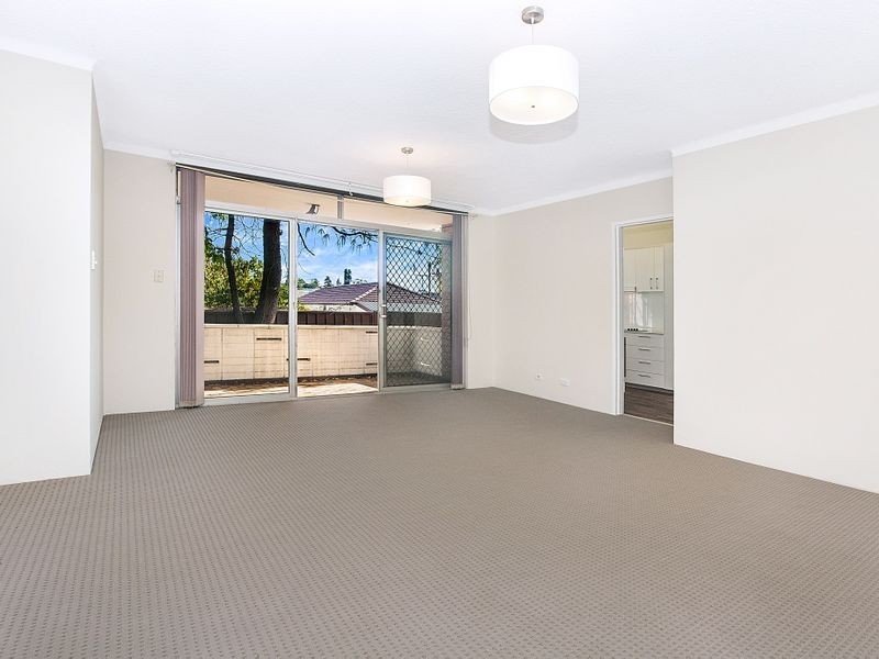 32/5 Benalla Avenue, Ashfield NSW 2131