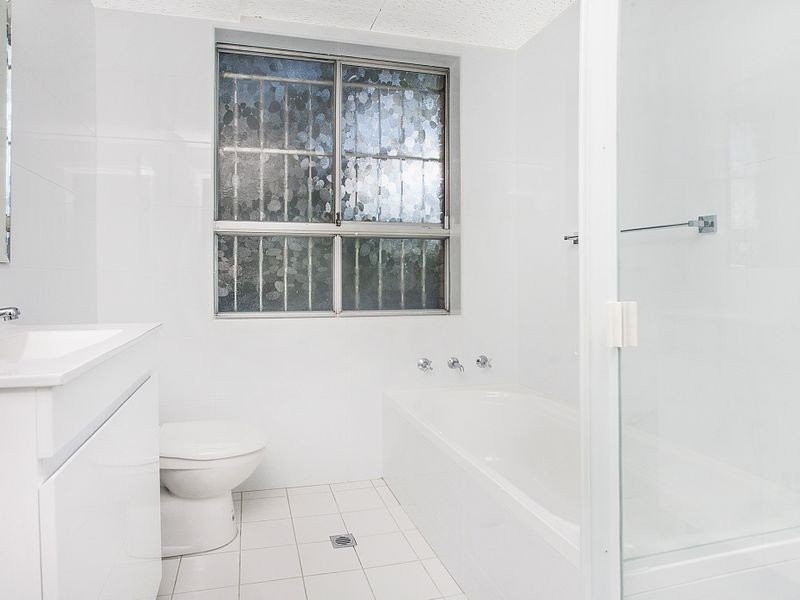 32/5 Benalla Avenue, Ashfield NSW 2131