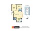 32/5 Benalla Avenue, Ashfield NSW 2131 Floorplan