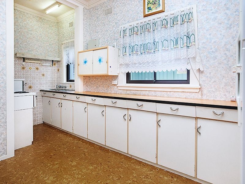 5 Tideswell Street, Ashfield NSW 2131