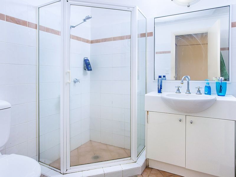 24/8 Cavill Avenue, Ashfield NSW 2131