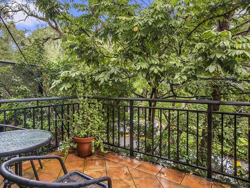 24/8 Cavill Avenue, Ashfield NSW 2131