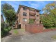 10/15 Albert Parade, Ashfield NSW 2131