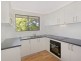 10/15 Albert Parade, Ashfield NSW 2131