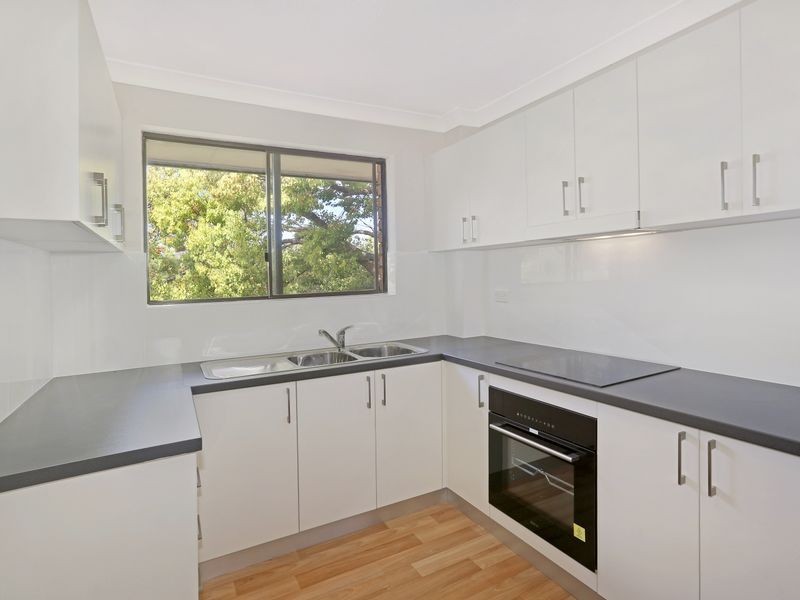 10/15 Albert Parade, Ashfield NSW 2131