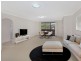 10/15 Albert Parade, Ashfield NSW 2131