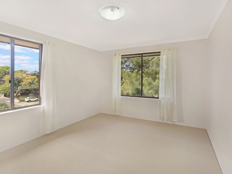 10/15 Albert Parade, Ashfield NSW 2131