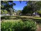 10/15 Albert Parade, Ashfield NSW 2131