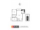 10/15 Albert Parade, Ashfield NSW 2131 Floorplan