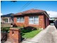 14a Clarence Street, Belfield NSW 2191