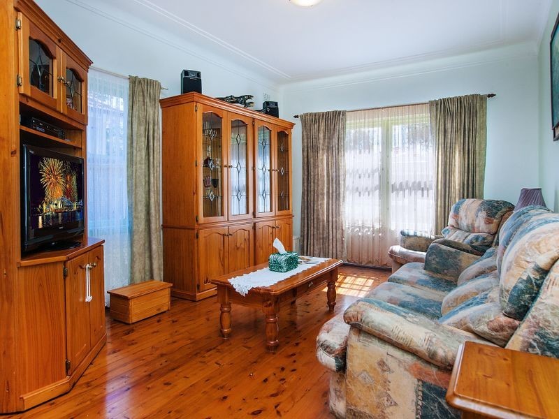 14a Clarence Street, Belfield NSW 2191