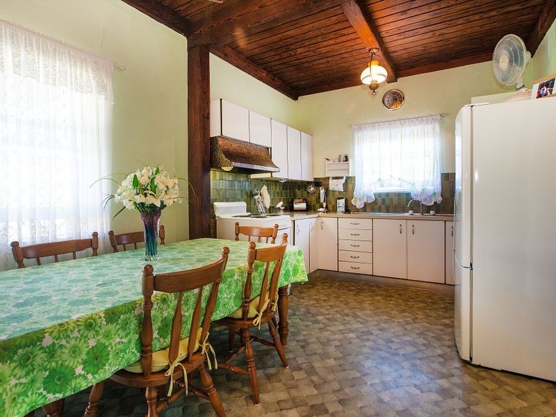 14a Clarence Street, Belfield NSW 2191