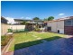 14a Clarence Street, Belfield NSW 2191