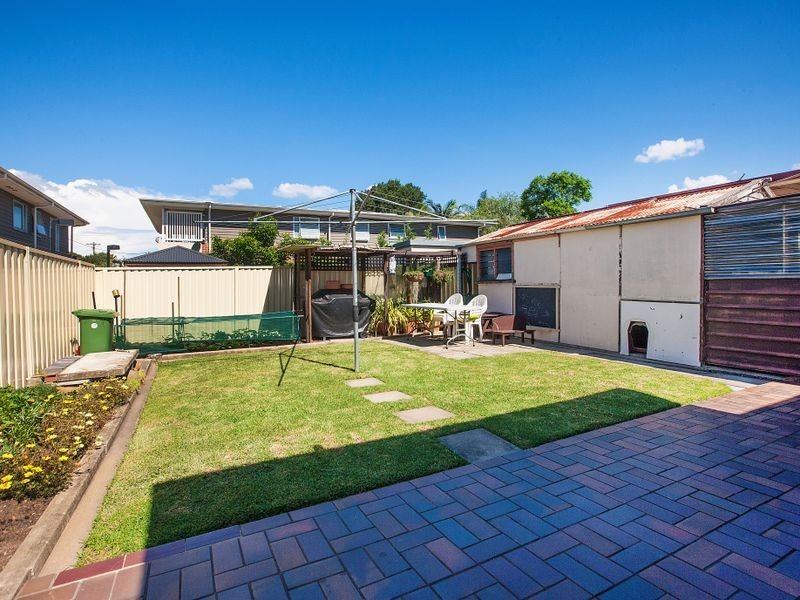 14a Clarence Street, Belfield NSW 2191