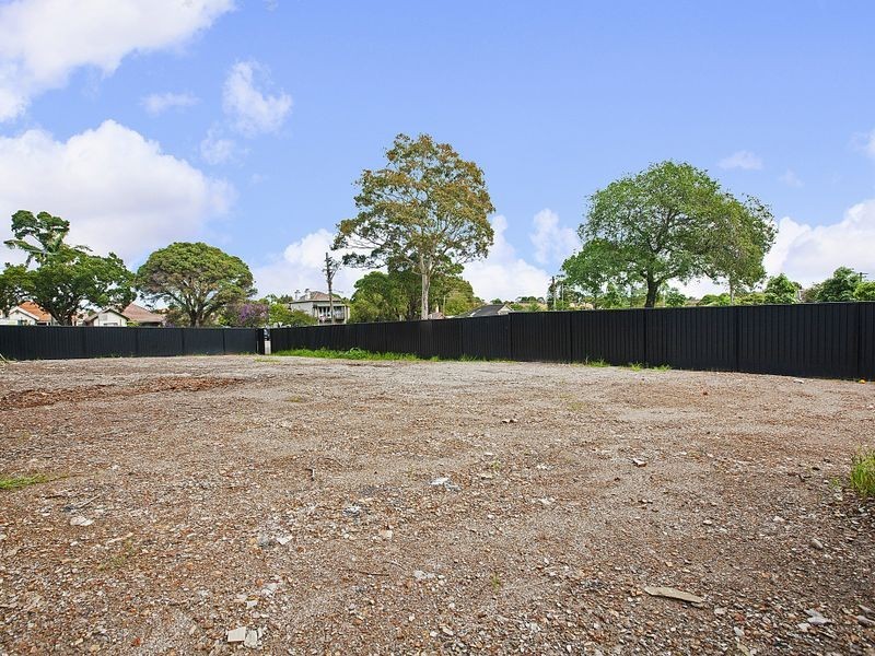 151 Park Avenue, Ashfield NSW 2131