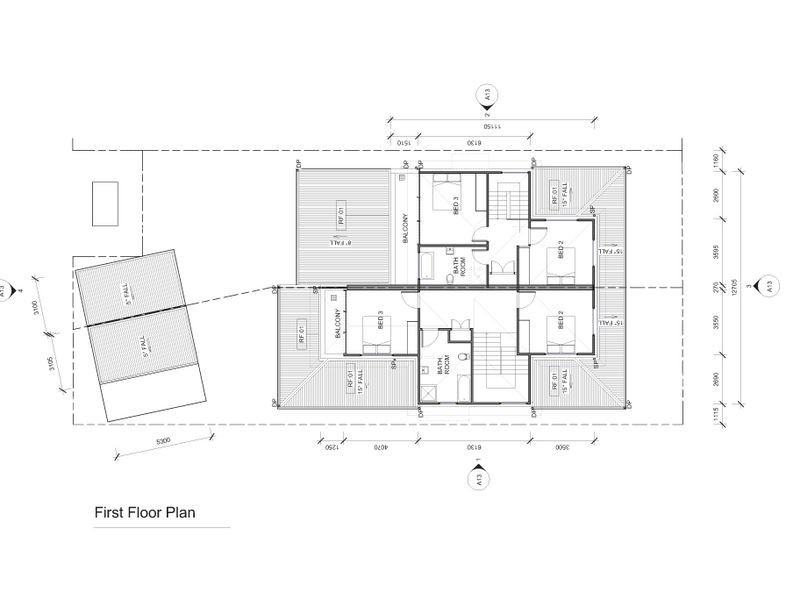151 Park Avenue, Ashfield NSW 2131