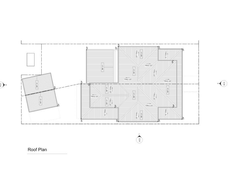 151 Park Avenue, Ashfield NSW 2131