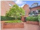 Unit 21 ‘Irlene Gardens’ Lapish Avenue, Ashfield NSW 2131