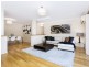 Unit 21 ‘Irlene Gardens’ Lapish Avenue, Ashfield NSW 2131