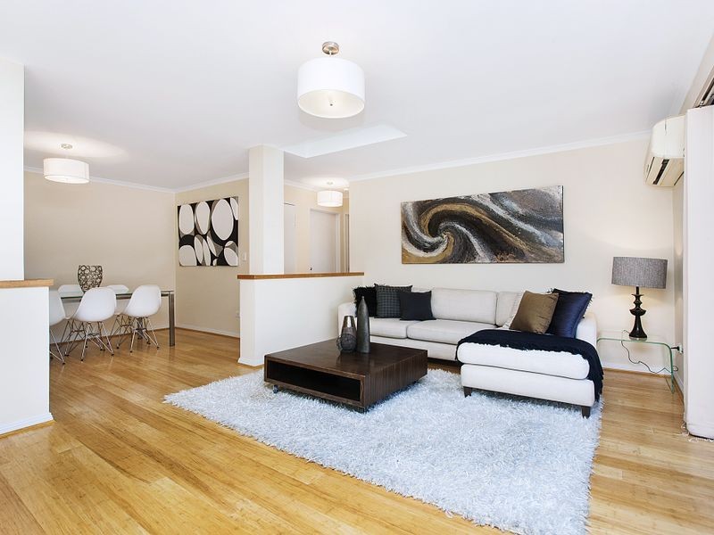 Unit 21 ‘Irlene Gardens’ Lapish Avenue, Ashfield NSW 2131
