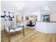 Unit 21 ‘Irlene Gardens’ Lapish Avenue, Ashfield NSW 2131